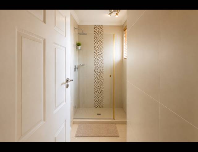 2 BEDROOM APARTMENT FOR SALE IN MORNINGSIDE